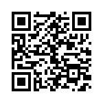 MCF51AG96VLK QRCode