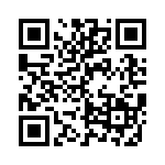 MCF51CN128CLH QRCode