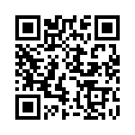 MCF51JE128CLK QRCode