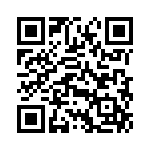 MCF51JE256CLL QRCode