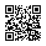 MCF51JE256VMB QRCode
