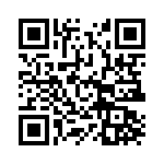 MCF51JE256VML QRCode