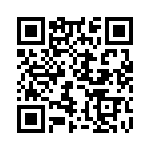 MCF51JF128VHS QRCode