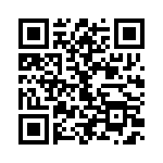 MCF51JF128VLH QRCode