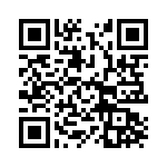 MCF51JF32VFM QRCode