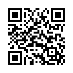 MCF51JM128EVLD QRCode