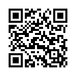 MCF51JM32EVLH QRCode