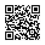 MCF51JM64EVLK QRCode