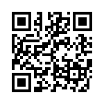 MCF51JM64EVQH QRCode
