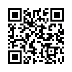 MCF51JM64VLD QRCode