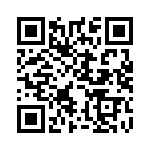 MCF51JM64VLH QRCode