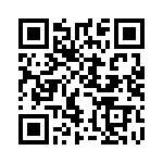 MCF51JM64VLK QRCode