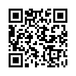 MCF51JU128VLH QRCode