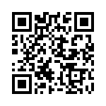 MCF51MM128CLK QRCode