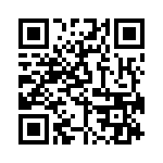 MCF51MM256CLL QRCode
