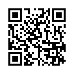 MCF51MM256VML QRCode