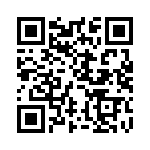 MCF51QE96CLK QRCode