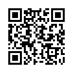 MCF51QM128VHSR QRCode