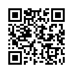 MCF51QM128VLHR QRCode