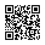 MCF51QM64VHS QRCode