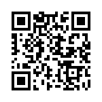 MCF51QU128VLHR QRCode