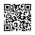 MCF5206AB16A QRCode