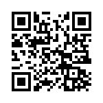MCF5206CAB25A QRCode