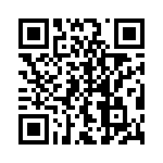 MCF5206EAB54 QRCode