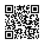 MCF5207CAG166 QRCode