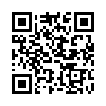 MCF5207CVM166 QRCode