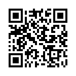 MCF5208CVM166J QRCode