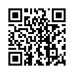 MCF52100CVM80J QRCode