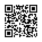 MCF52110CEP66 QRCode