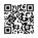 MCF52110CVM80 QRCode