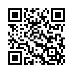 MCF5211LCEP66 QRCode