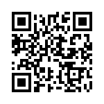 MCF5211LCVM66 QRCode