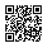 MCF5212LCVM66 QRCode