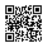 MCF5212LCVM80J QRCode