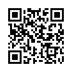 MCF5214CVF66J QRCode