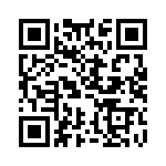 MCF5216CVF66 QRCode