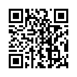 MCF52210CAE66 QRCode