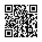 MCF52210CEP66 QRCode