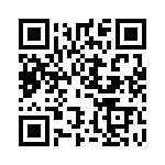 MCF52210CVM66 QRCode