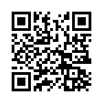 MCF52211CAE66 QRCode