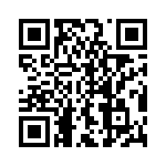 MCF52211CEP66 QRCode