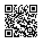 MCF52211CVM66J QRCode