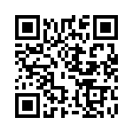 MCF52211CVM80 QRCode