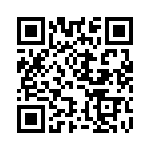 MCF52221CAF80 QRCode