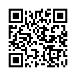 MCF52223CVM66J QRCode