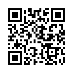 MCF52231CAF60 QRCode